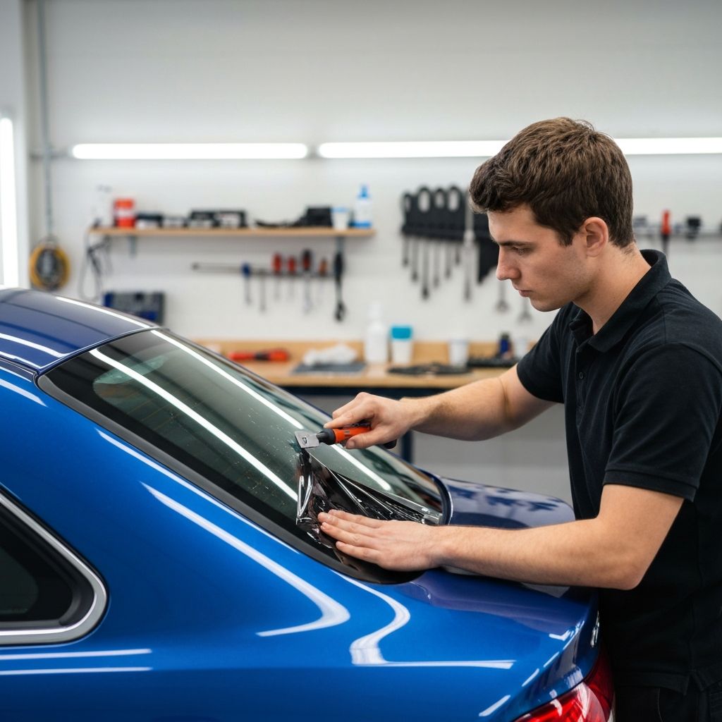 Láminas de sol de alta calidad